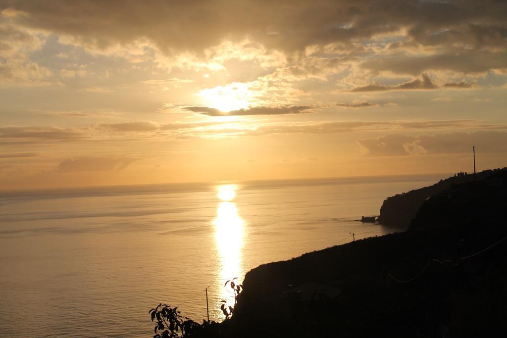 Villa Ponta Do Sol Villa Ponta do Sol (Madeira)